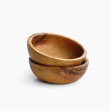 Handmade Wooden